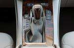 Buick LaCrosse 2010 года (NA)